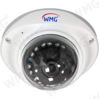 WMG - Camera - Selenium 3D